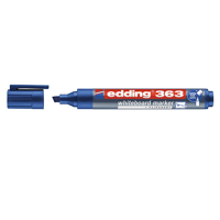 uae/images/productimages/office-one-llc/whiteboard-marker/edding-363-whiteboard-flipchart-marker-chisel-tip-blue-1-to-5-mm.webp