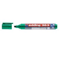 uae/images/productimages/office-one-llc/whiteboard-marker/edding-363-whiteboard-flipchart-marker-chisel-tip-green-1-to-5-mm.webp