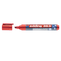 uae/images/productimages/office-one-llc/whiteboard-marker/edding-363-whiteboard-flipchart-marker-chisel-tip-red-1-to-5-mm.webp