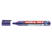 uae/images/productimages/office-one-llc/whiteboard-marker/edding-363-whiteboard-flipchart-marker-chisel-tip-violet-1-to-5-mm.webp