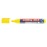 uae/images/productimages/office-one-llc/whiteboard-marker/edding-363-whiteboard-flipchart-marker-chisel-tip-yellow-1-to-5-mm.webp