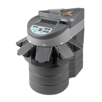 uae/images/productimages/office-systems-trading/sorter/glory-mach-3-heavy-duty-coin-counting-and-sorting-machine-16-8-lb.webp