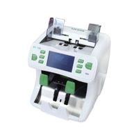 uae/images/productimages/office-systems-trading/sorter/mirage-sy-150-supreme-two-pocket-banknote-discriminator-and-sorter-12-kg.webp