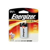 uae/images/productimages/officeflux/alkaline-battery/energizer-alkaline-battery-of-1001088ae.webp