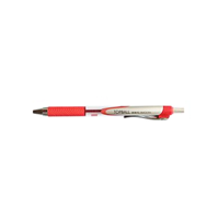 uae/images/productimages/officeflux/ball-point-pen/cello-topball-retractable-pen-12pcs-pack-red-of-1003708ae.webp