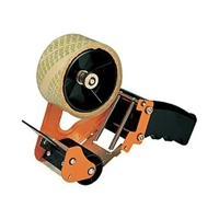 uae/images/productimages/officeflux/box-sealing-tape-dispenser/deli-carton-sealer-of-1000170ae.webp