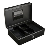 uae/images/productimages/officeflux/cash-storage-box/carl-cash-box-10-inches-black-of-1001005ae.webp