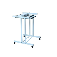 uae/images/productimages/officeflux/chart-hanger/view-plan-front-load-drawing-trolley-a1-of-1002620ae.webp