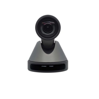 uae/images/productimages/officeflux/digital-camera/maxhub-uc-p10-full-hd-ptz-camera-ucp10.webp