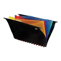 uae/images/productimages/officeflux/document-folder/fis-pvc-hanging-file-with-5-color-indexed-folder-of-1003807ae.webp