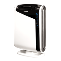 uae/images/productimages/officeflux/domestic-air-purifier/fellowes-aeramax-dx95-air-purifier-fel9393801.webp