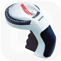 uae/images/productimages/officeflux/embossing-tool/dymo-omega-embosser-of-1002821ae.webp