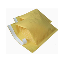 uae/images/productimages/officeflux/envelope/bubble-envelope-30-44cm-a3-of-1000661ae.webp