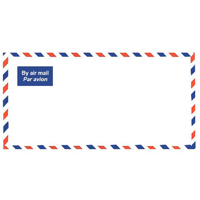 uae/images/productimages/officeflux/envelope/hispapel-airmail-envelope-of-1000640ae.webp