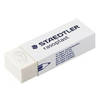 uae/images/productimages/officeflux/eraser/staedtler-rasoplast-eraser-33x16x13mm-of-1000085ae.webp