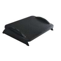 uae/images/productimages/officeflux/foot-rest/ergonomic-footrest-fr-3p-of-1002696ae.webp