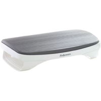 uae/images/productimages/officeflux/foot-rest/fellowes-i-spire-series-foot-lift-of-1002699ae.webp