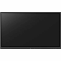 uae/images/productimages/officeflux/interactive-whiteboard/lg-86tr3dk-createboard-86-inch-interactive-display-86tr3dk.webp