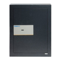 uae/images/productimages/officeflux/key-cabinet/chubbsafes-epsilon-key-safe-size-1-key-lock-169epsilon1-1kl.webp