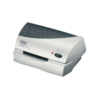 uae/images/productimages/officeflux/laminating-machine/gbc-docuseal-40p-id-laminator-of-1001568ae.webp