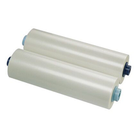 uae/images/productimages/officeflux/lamination-film/gbc-laminating-roll-glossy-of-1003695ae.webp