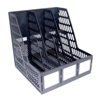 uae/images/productimages/officeflux/magazine-rack/deli-e9833-plastic-magazine-holder-of-1003721ae.webp