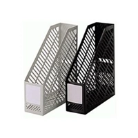 uae/images/productimages/officeflux/magazine-rack/deli-plastic-magazine-rack-black-of-1000142ae.webp