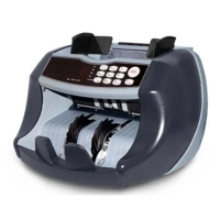 uae/images/productimages/officeflux/money-counting-machine/cassida-6650-uv-currency-counter-machine-of-1003561ae.webp