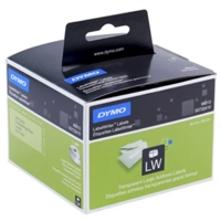 uae/images/productimages/officeflux/multipurpose-label/dymo-99013-clear-address-labels-of-1003923ae.webp