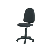 uae/images/productimages/officeflux/office-chair/secretary-686-high-back-chair-pvc-black-of-1002686ae.webp