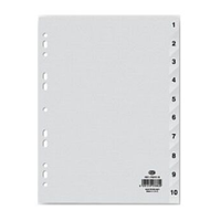uae/images/productimages/officeflux/paper-divider/fis-divider-plastic-pvc-grey-1-10-of-1003772ae.webp