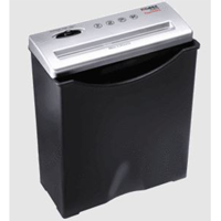 uae/images/productimages/officeflux/paper-shredder/dahle-22016-strip-cut-shredder-of-1002826ae.webp