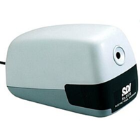 uae/images/productimages/officeflux/pencil-sharpener/sdi-electric-pencil-sharpener-of-1000079ae.webp