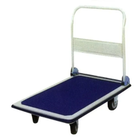 uae/images/productimages/officeflux/platform-trolley/heavy-duty-platform-trolley-of-1001201ae.webp