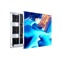 uae/images/productimages/officeflux/projection-screen/qstech-y53-outdoor-led-screen-dy5360.webp