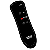 uae/images/productimages/officeflux/remote-control/anchor-rf-remote-control-for-electric-screen-anrf01-of-1002570ae.webp