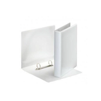uae/images/productimages/officeflux/ring-binder/alpha-presentation-binder-2-rings-a4-of-1000678ae.webp