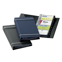 uae/images/productimages/officeflux/ring-binder/durable-visifix-business-card-ring-binder-for-200-cards-of-1000935ae.webp