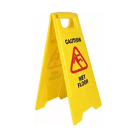 uae/images/productimages/officeflux/safety-sign/plastic-a-shape-folding-safety-signboard-yellow-color-of-1001233ae.webp