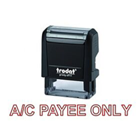 uae/images/productimages/officeflux/self-inking-stamp/trodat-printy-4911-stamp-inch-a-c-payee-only-inch-of-1002808ae.webp