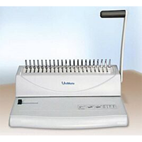 uae/images/productimages/officeflux/spiral-binding-machine/tpps-uni-1000-comb-binding-machine-of-1003159ae.webp