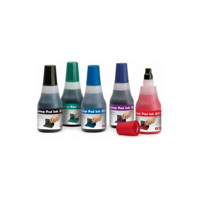 uae/images/productimages/officeflux/stamp-ink/modest-stamp-liquid-ink-red-of-1000364ae.webp