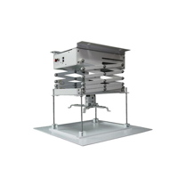 uae/images/productimages/officeflux/video-projector/anchor-projector-lift-ana11-ana11.webp