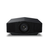 uae/images/productimages/officeflux/video-projector/sony-4k-sxrd-laser-home-cinema-projector-vpl-xw7000es.webp