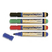 uae/images/productimages/officeflux/whiteboard-marker/magnetoplan-whiteboard-markers-of-1003907ae.webp