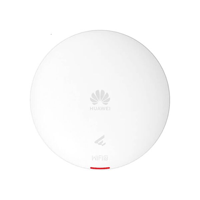 uae/images/productimages/officeflux/wireless-access-point/huawei-ekitengine-ap362-access-point-ap362.webp