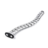 uae/images/productimages/officemaster/cable-tray-fitting-&-accessory/under-desk-snake-cable-organizer-8-x-75-cm-11-kg-12-kg.webp