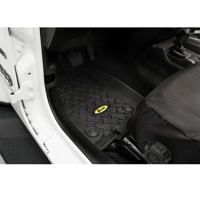 uae/images/productimages/offroad---zone-jeep-specialists/vehicle-floor-mat/bestop-front-floor-liners-jeep-jl-jt-jeep.webp