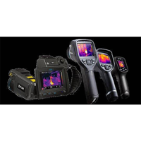 uae/images/productimages/oilmark-international/thermal-imager/flir-thermal-imaging-camera-640-x-480.webp