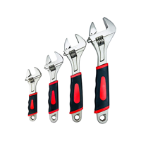 uae/images/productimages/oman-ocean-trading-llc/adjustable-wrench/kingroy-adjustable-wrench-set-122413.webp